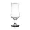 pokal, kieliszek do piwa i koktajlo 340 ml Glasmark